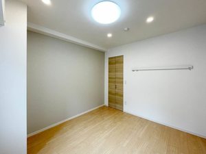 クオリア覚王山 0101号-6