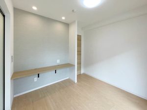 クオリア覚王山 0101号-7