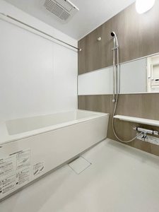 クオリア覚王山 0101号-11