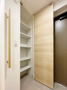 クオリア覚王山 0101号-13