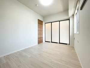 クオリア覚王山 0602号-12