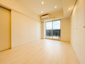 クオリア覚王山 0603号-3
