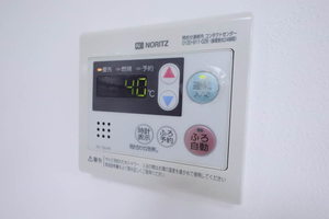 ウイングK A101号-13