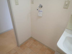 ウイングＫ A202号-5