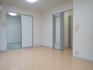 ウイングＫ A202号-11