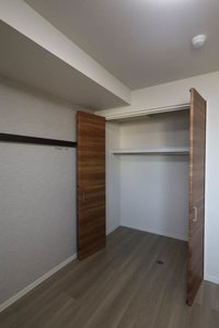 ル・レザン 0203号-4