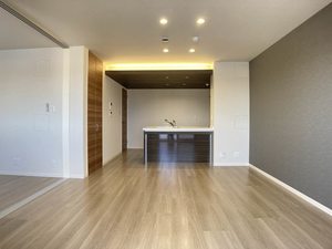 ル・レザン 0303号-2