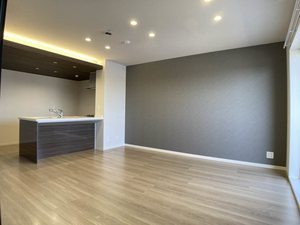 ル・レザン 0303号-4