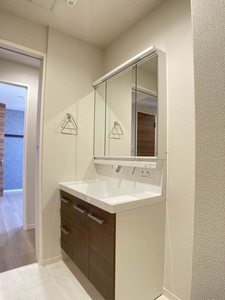 ル・レザン 0303号-5