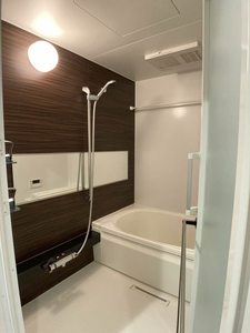 ル・レザン 0303号-6