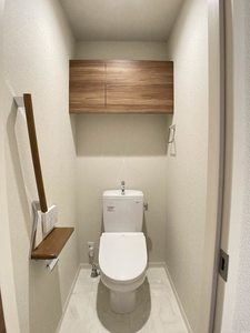 ル・レザン 0303号-7