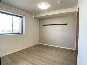 ル・レザン 0303号-8