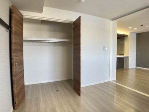 ル・レザン 0303号-9