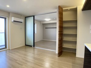 ル・レザン 0303号-10