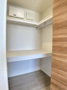 ル・レザン 0303号-11