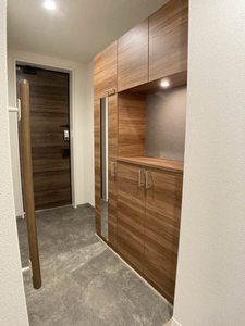 ル・レザン 0303号-12