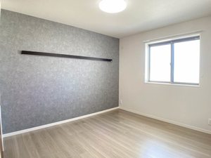 ル・レザン 0303号-14