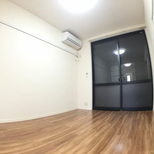 ロイヤルグリーンハイツ 0105号-9