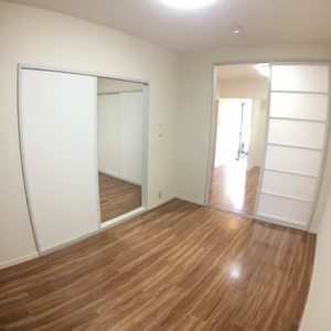 ロイヤルグリーンハイツ 0105号-10