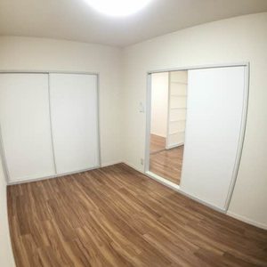 ロイヤルグリーンハイツ 0105号-11