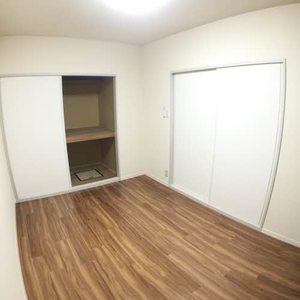 ロイヤルグリーンハイツ 0105号-12