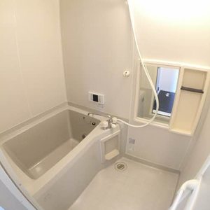 ロイヤルグリーンハイツ 0105号-14