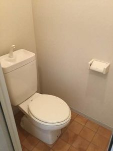 ロイヤルグリーンハイツ 0205号-4