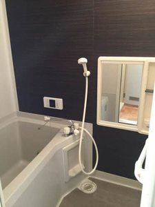 ロイヤルグリーンハイツ 0205号-5