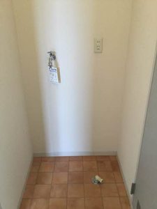 ロイヤルグリーンハイツ 0205号-6