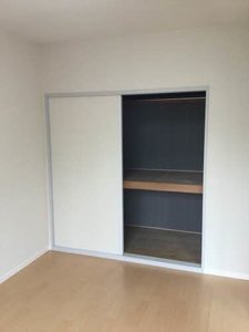 ロイヤルグリーンハイツ 0205号-7