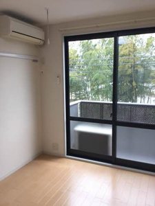 ロイヤルグリーンハイツ 0205号-8