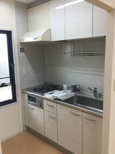 ロイヤルグリーンハイツ 0205号-10