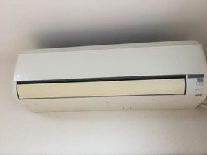 ロイヤルグリーンハイツ 0205号-11