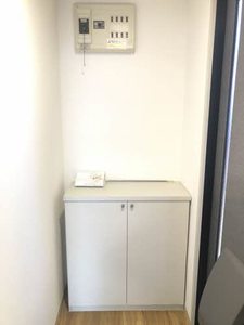 ロイヤルグリーンハイツ 0206号-7