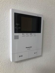 ロイヤルグリーンハイツ 0206号-11