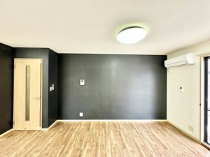 ファミール上町 A102号-5