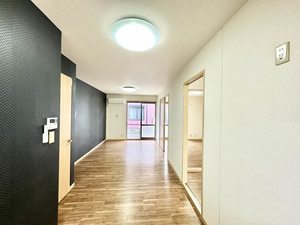 ファミール上町 A102号-7