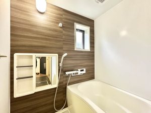 ファミール上町 A102号-14