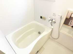 ファミール上町 B102号-8