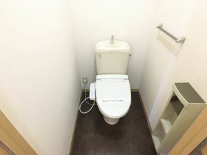 ファミール上町 B102号-11