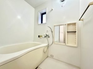 ファミール上町 B102号-14