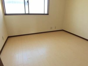 ファミール上町 B201号-6