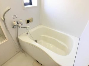 ファミール上町 B201号-8