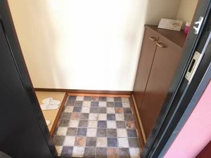 ファミール上町 B201号-10