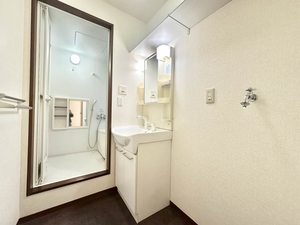 ファミール上町 B201号-13