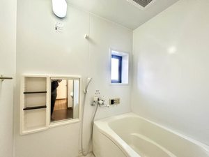 ファミール上町 B201号-14