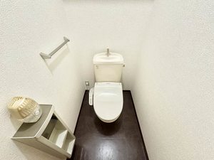 ファミール上町 B201号-15