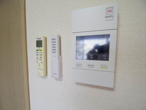 グリーンヒルズ猫洞 0205号-10