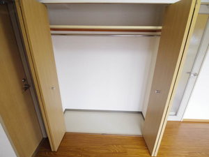 グリーンヒルズ猫洞 0206号-2