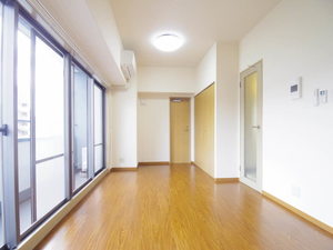 グリーンヒルズ猫洞 0206号-5